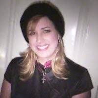 Lewis Sheets's Instagram, Twitter & Facebook