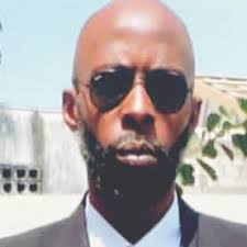 STEPHEN DACOSTA LEON