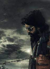 Now time to set your favourite star yash (rocky bhai) kgf wallpaper to your phone. Yash Kgf Wallpapers Images Pctures Pphotos Hotos Hd Download Galaxy Pictures South Star Star Wallpaper
