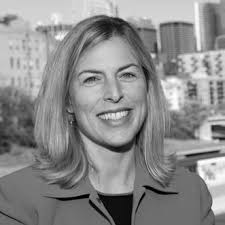 CUPPA_Commencement Spring 2024