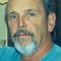 James Hooks Obituary