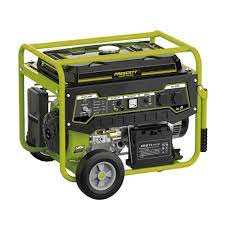 Welding Generator Biashara Kenya