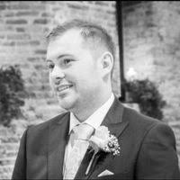 Martin Beecham Eng Tech Iplante Msoe