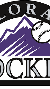 Browse and download hd colorado rockies logo png images with transparent background for free. Download Iphone 7 Colorado Rockies Wallpaper Colorado Rockies Baseball Logo Png Image With No Background Pngkey Com