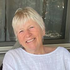 Mary Simpson, Author at Glencoe & District Historical Society