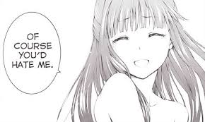 Pin On Æ°ä¸çãã (ore no imouto ga konna ni kawaii wake ga nai ed7). pinterest