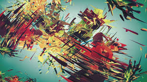 1920x1080 Abstract High Quality Wallpaper For Desktop Abstract Digital Art Digital Art Gallery Art