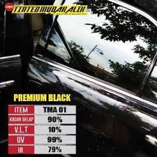 Ada orang kata saga flx ni sesuai untuk yang masih single. Magic Tinted Kereta Publicaciones Facebook