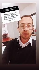 Enrique Neyra Bustamante Abogado