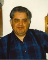 Hernandez Samuel Lopez Obituary September 17, 2024