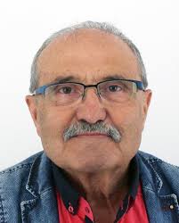 Advokáta odsúdeného v kauze Transpetrol dolapila polícia: Husár skončil vo  väzení