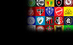 Group c live football scores, results and fixture information from livescore, providers of fast football live score content. Serie C Do Brasileirao Online Ao Vivo Dazn Brasil