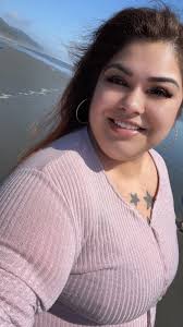 Kanisha Tijerina Johnson Obituary