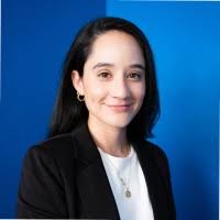 10+ "Thalia Chavez" profiles