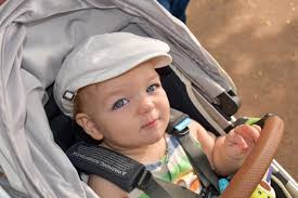 Some photos i wanted to share.