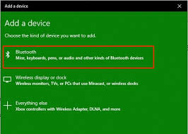 How to connect airpods to windows. How To Connect Airpods To Pc Ccm