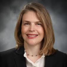 Scholars@Duke Course: Independent Study