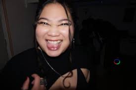 june torres (@junenictorres) • Instagram photos and videos