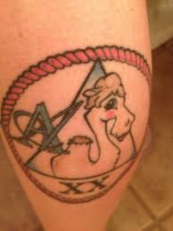 Pin On Friends Of Bill W Welcome Here