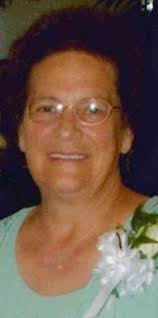 November 4, 2015: Obituaries