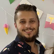 Natalie Ta and Jedrek Woodarek's Wedding Website