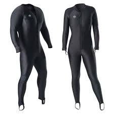 Sharkskin Chillproof Front Zip Wetsuit Sscpug Wetsuits
