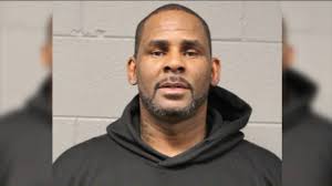 Kelly associate took a plea deal monday for trying to silence a witness in the r&b singer's racketeering case by. R Kelly Cases Then And Now What Has Changed Since 2002 Youtube