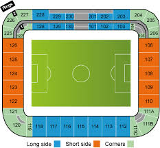 Check spelling or type a new query. Sports Events 365 Israel Third Qualifying Round Slavia Prague Vs Ferencvarosi Tc Sinobo Stadium Ex Eden Arena 10 Aug 2021