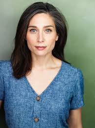 Jill Durso's Instagram, Twitter & Facebook