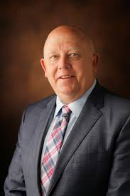 Vanderbilt College of Arts and Science recognizes outstanding faculty  teaching during COVID-19 pandemic