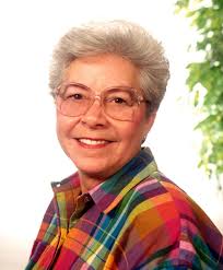 Willie Lou Webb Robinson Webb Martin Obituary