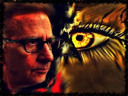 Well I went to see Dwayne at J & T Optical. No discount, bipkis!