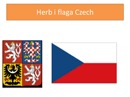 Otoczone ze wszystkich stron górami i. Czechy Ppt Pobierz