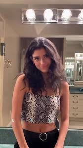 Dixie D Amelio Video In 2020 Dixie Dance Videos Addison