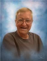 Charles Emerson Obituary (1945