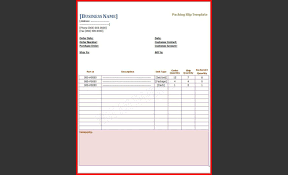 245 dina kusuma wardani 3578.1646.1722 1 246. 17 Best Free Receipt Templates For Microsoft Word