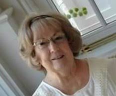 Connie Terry Obituary