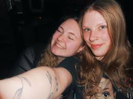 FINALLY 21🥂🥳🎂 #imlegal