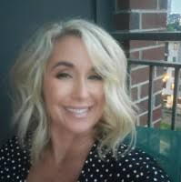 300+ "Staat" profiles