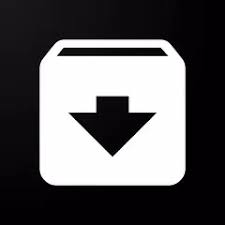 If you have a new phone, tablet or computer, you're probably looking to download some new apps to make the most of your new technology. Apk Generator Apk 1 0 Download For Android Download Apk Generator Apk Latest Version Apkfab Com