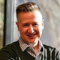 Tim Trull Email & Phone Number