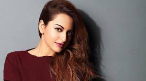 She works in the telugu and tamil film industries. List Of All Indian Bollywood Actresses Their Top Movies 2021