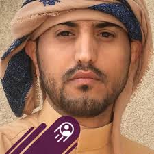 If you could live in any country for one year, where would it be and why?