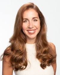 Find Available Therapists and Psychologists in East Baton Rouge Parish