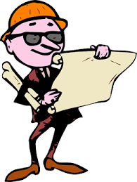 Image result for FOTO PENGAWASAN PROYEK KONSTRUKSI