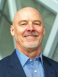 UNDERGRADUATE CELEBRATION