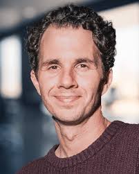 Storytime: Going from Idea to Execution