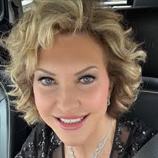 Bonnie Damron (@bonnie.damron.2025) • Facebook, Connect with friends