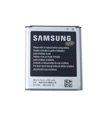 Samsung Galaxy Premier I9260 GH43 ...