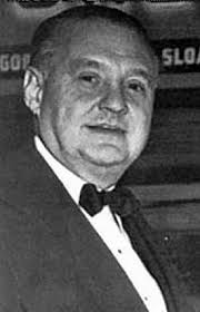 Minority Opinion: The Magnificent Ambersons, Part 2